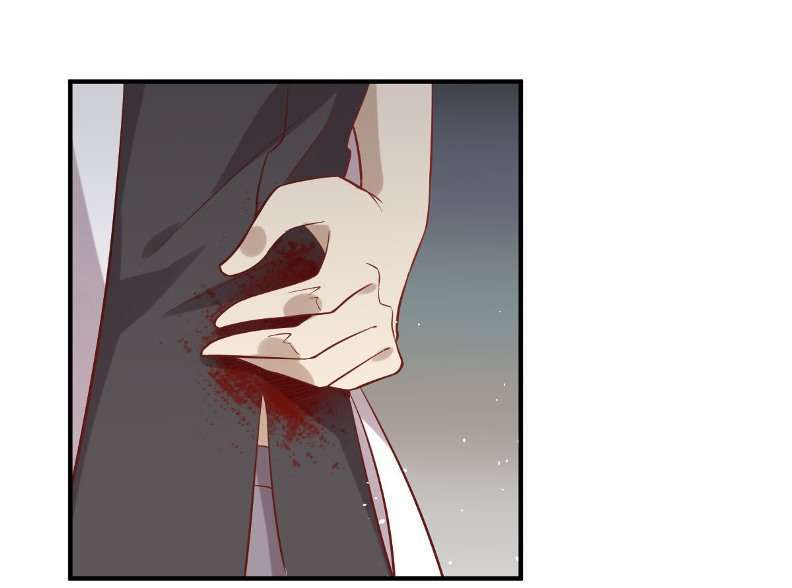 Immortal Swordsman in The Reverse World Chapter 24 Gambar 21